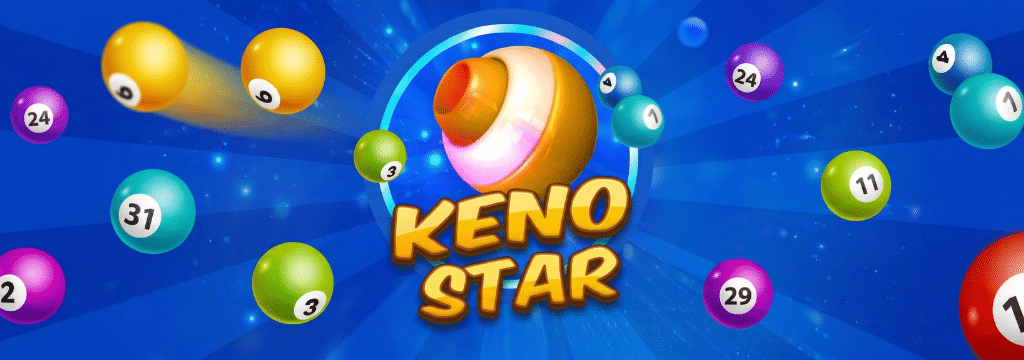 Game Banner