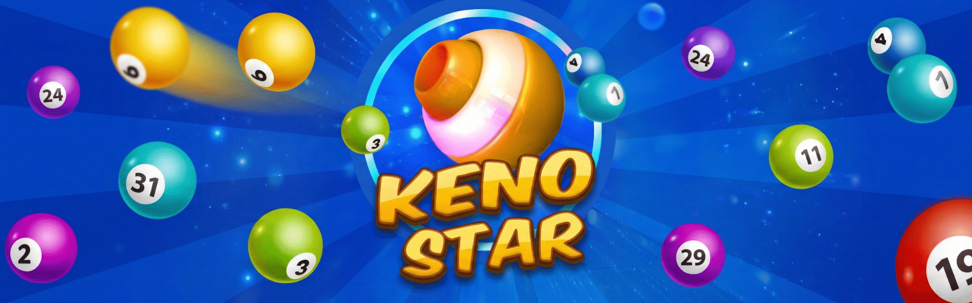 Game Banner