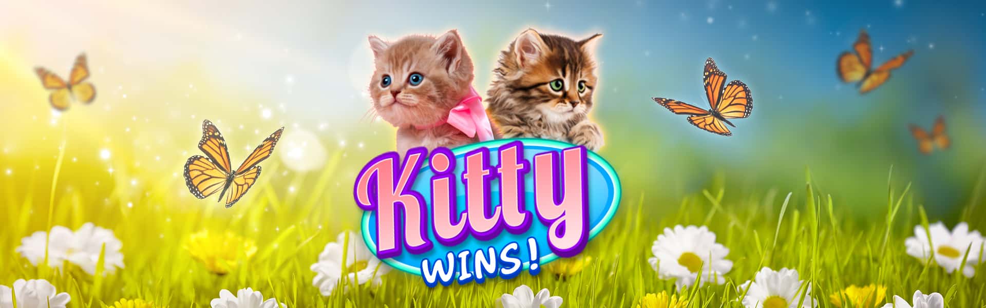Game Banner