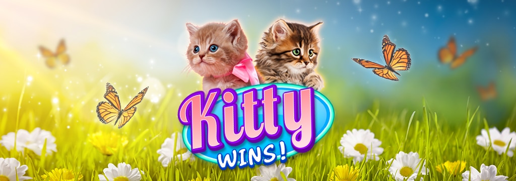 Game Banner