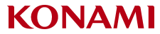 Konami