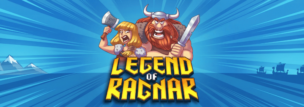 Game Banner