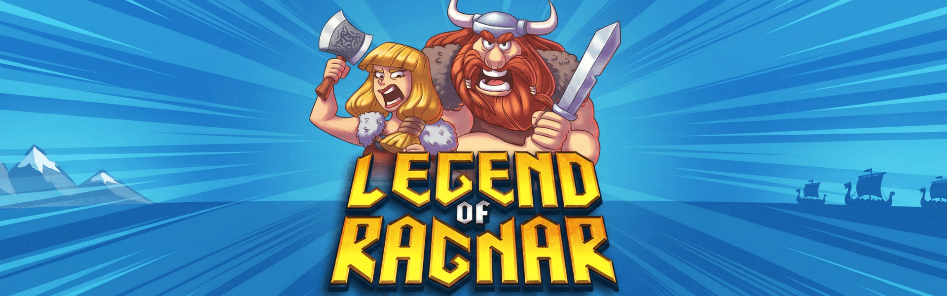Game Banner