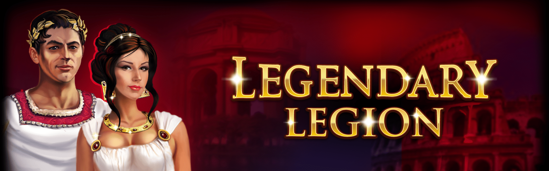 Game Banner