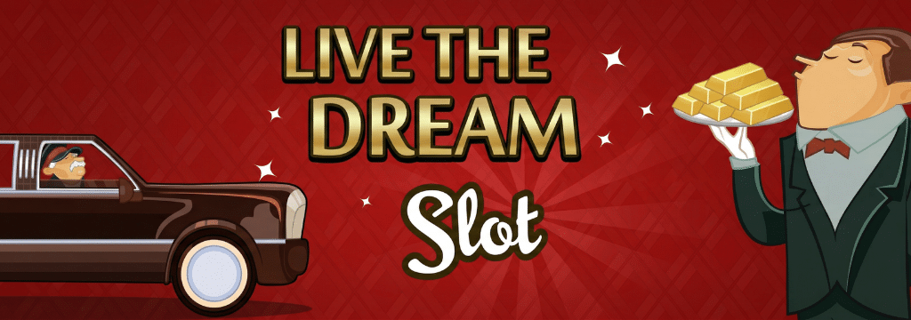 Game Banner