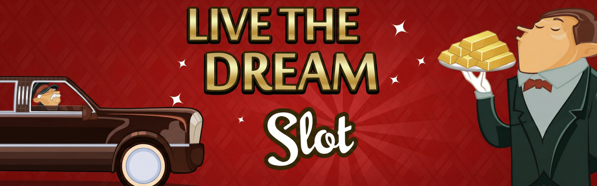 Game Banner