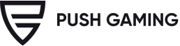 Push Gaming