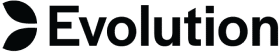 Evolution