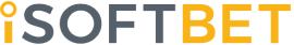 isoftbet