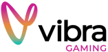 Vibra Gaming