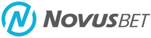 Novusbet