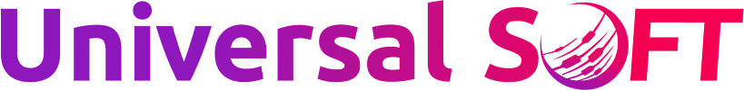 Universal Soft