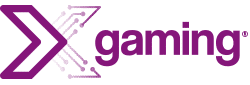 X Gaming