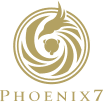 Phoenix 7