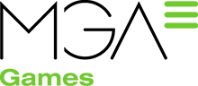 MGA Games
