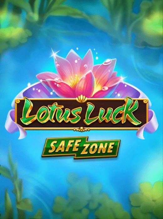 Game thumbnail
