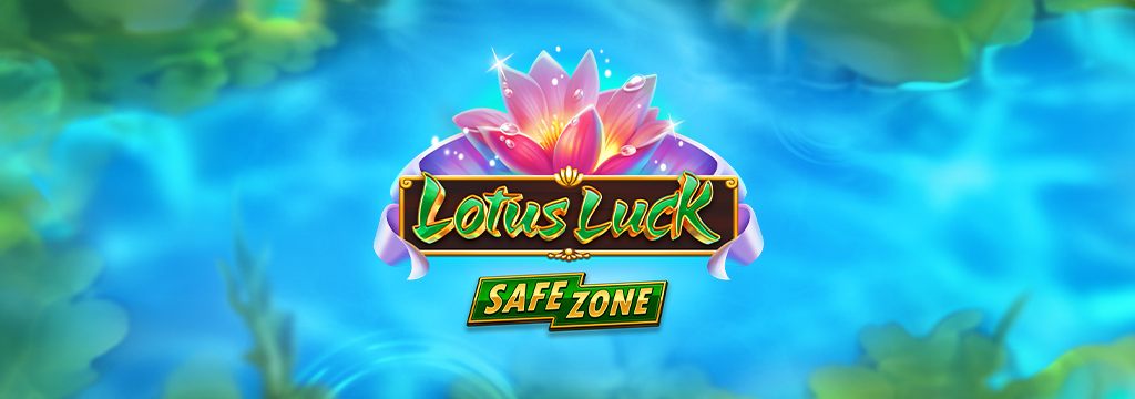 Game Banner