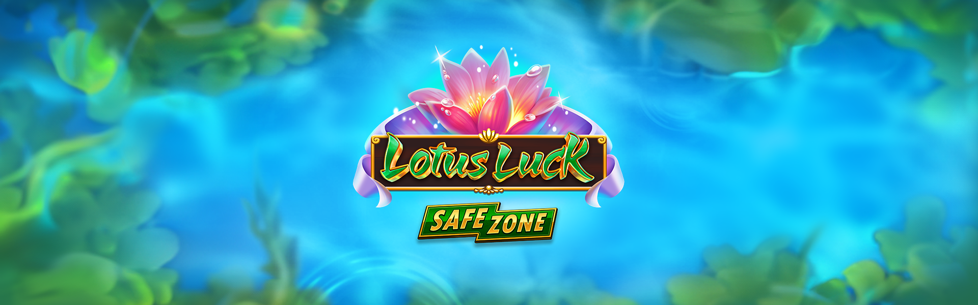 Game Banner
