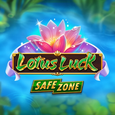 Game thumbnail