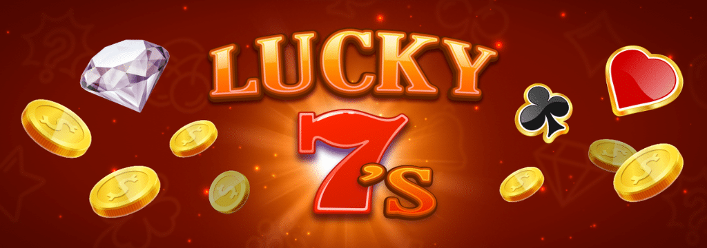 Game Banner