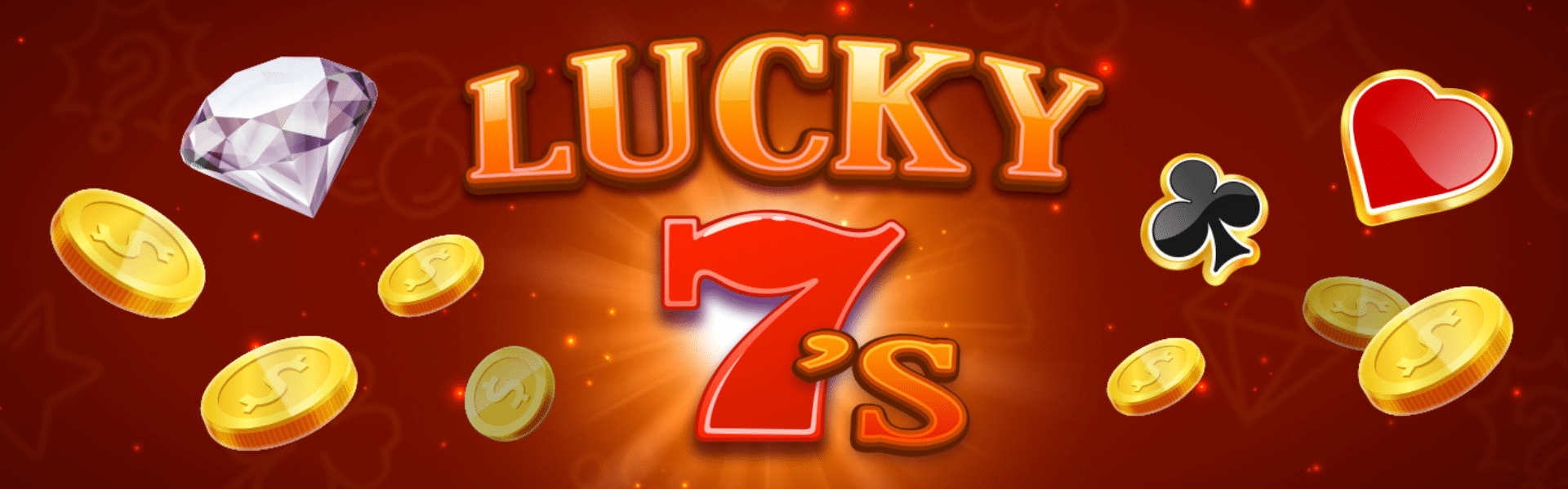 Game Banner