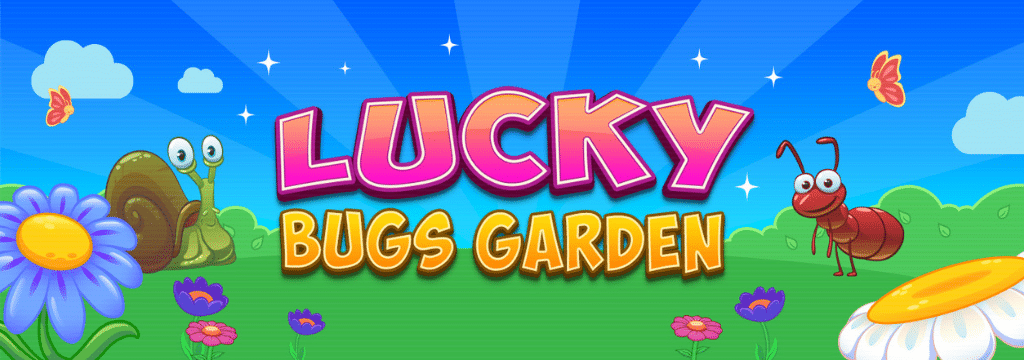 Game Banner