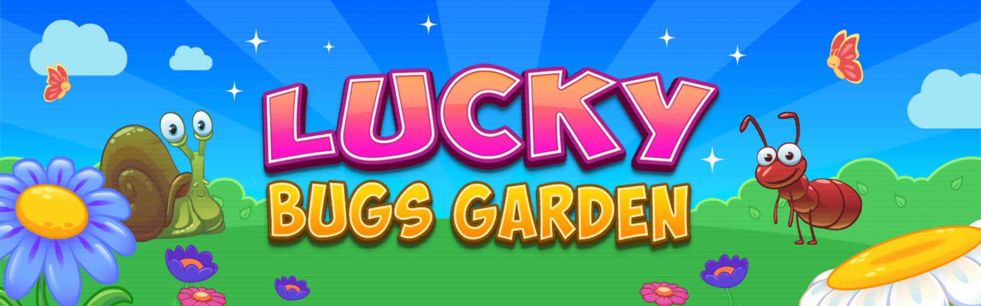 Game Banner