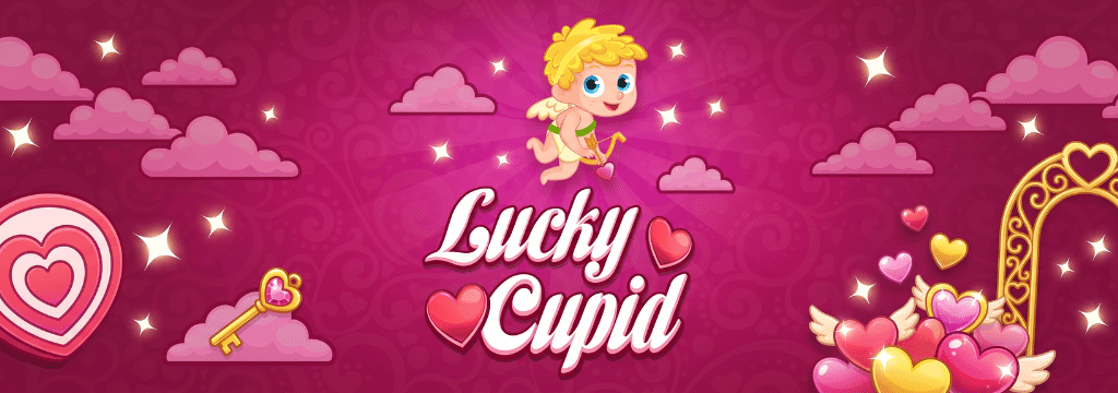 Game Banner