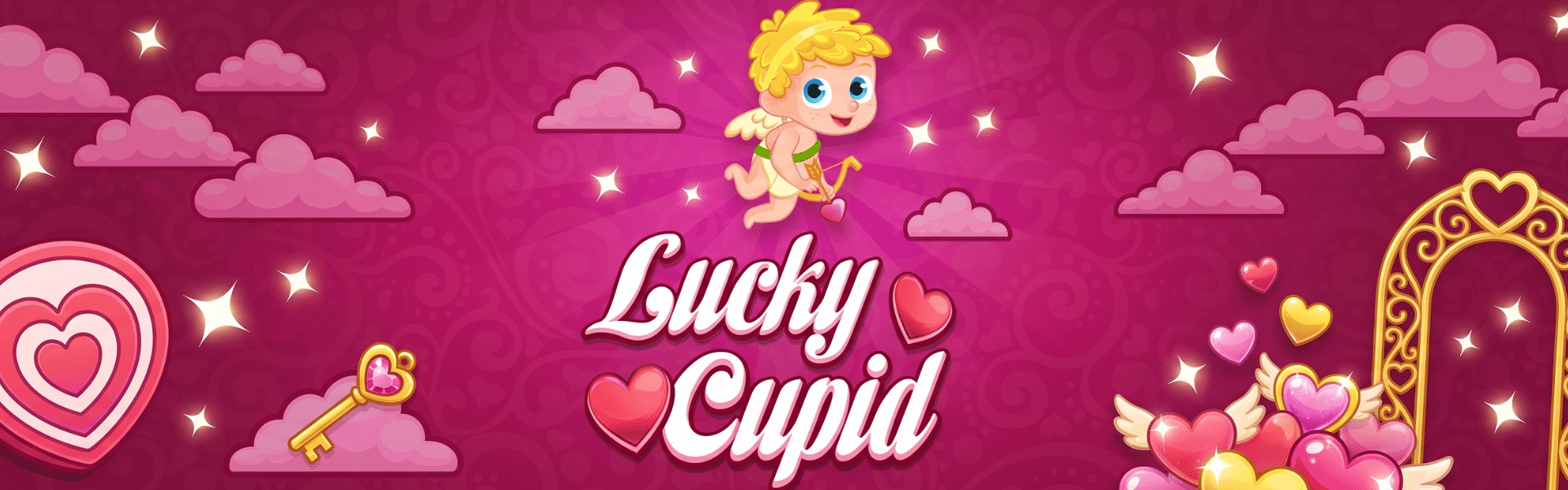 Game Banner