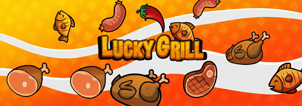 Game Banner