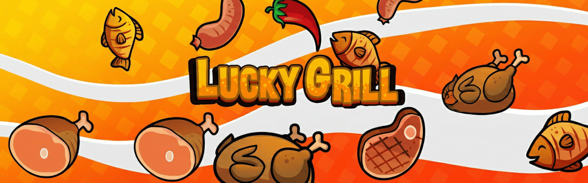 Game Banner