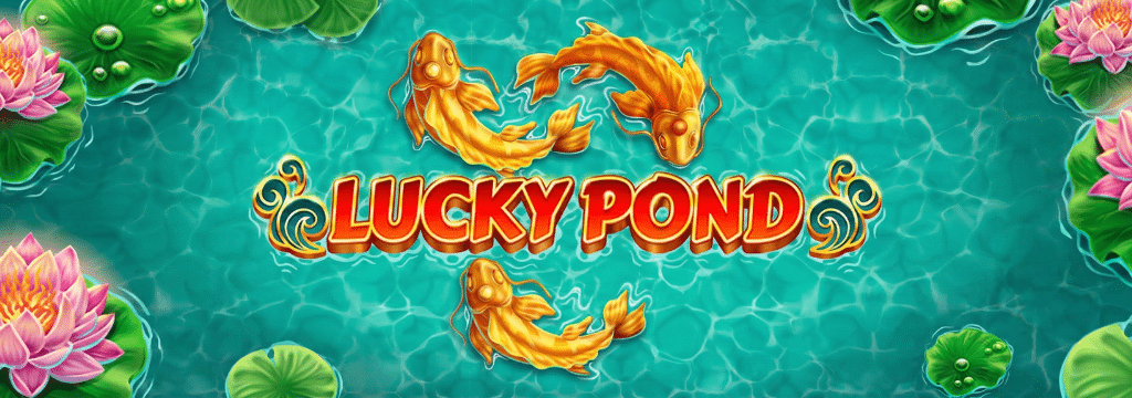 Game Banner