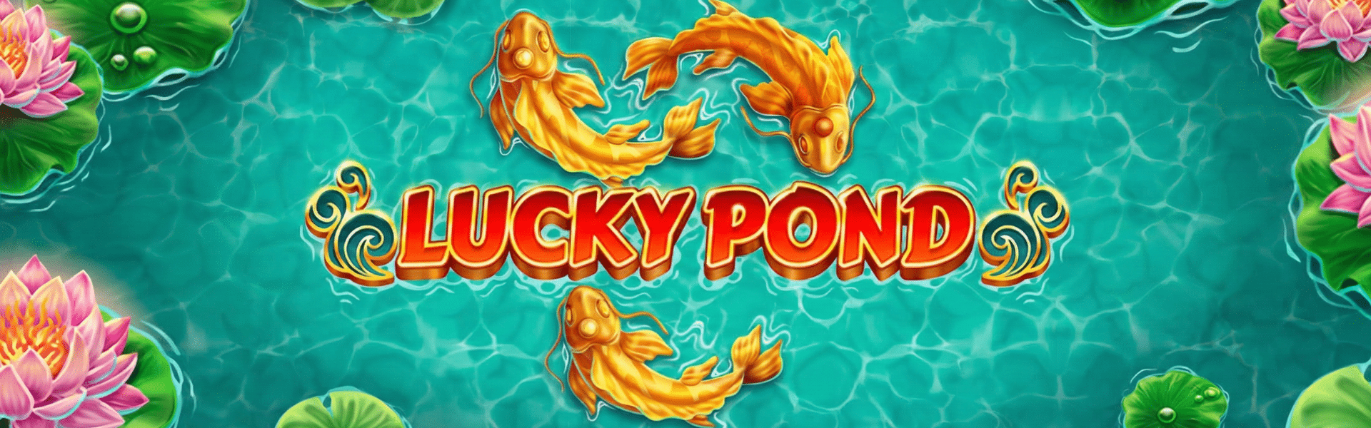Game Banner