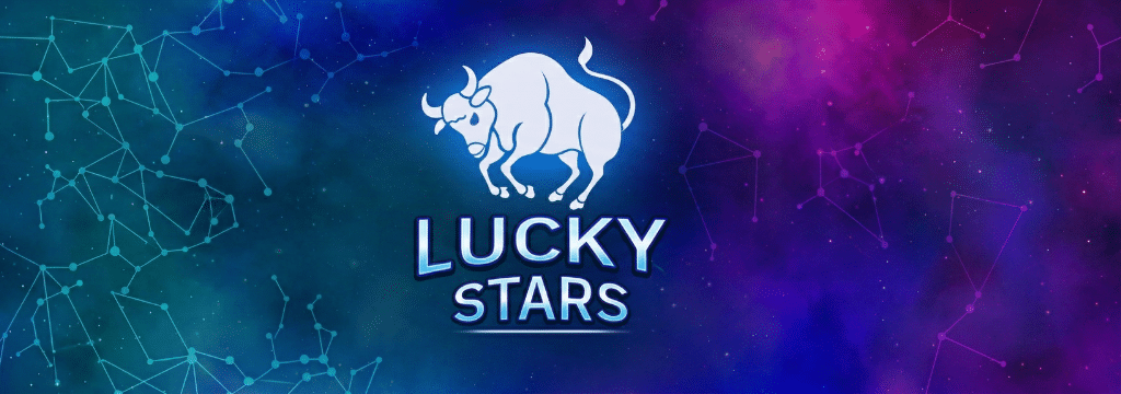 Game Banner