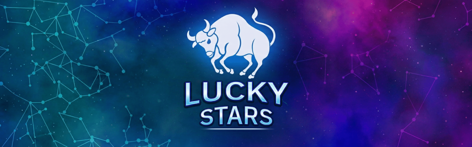 Game Banner