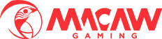 Macaw Gaming