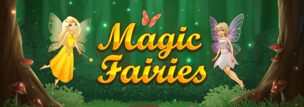 Game Banner