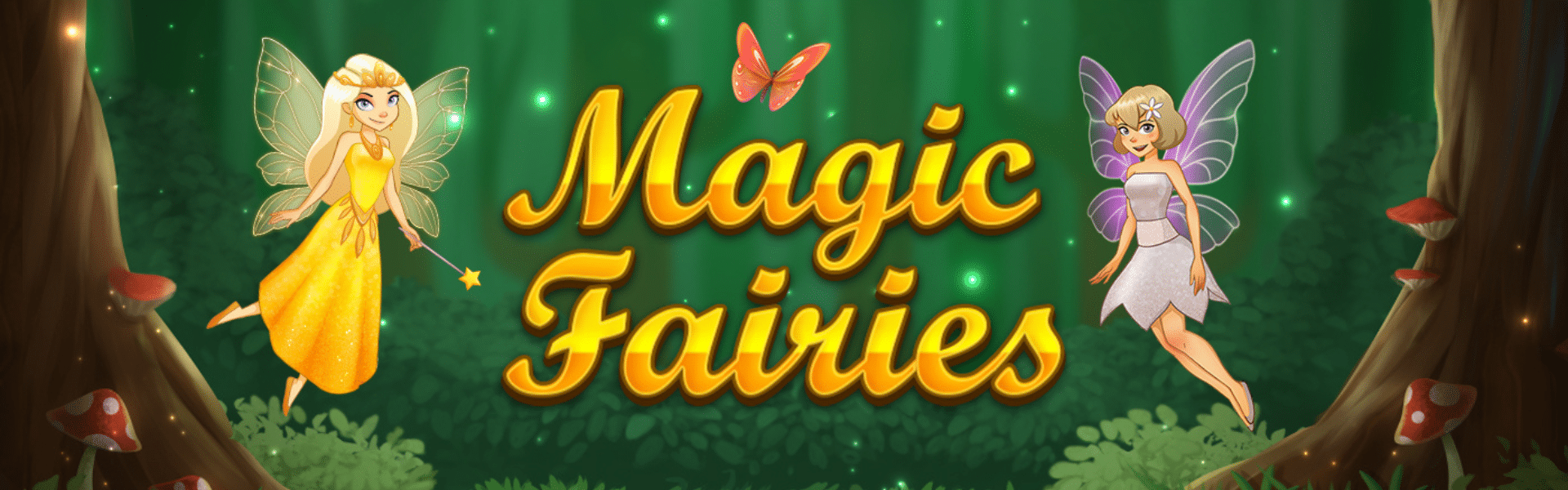 Game Banner