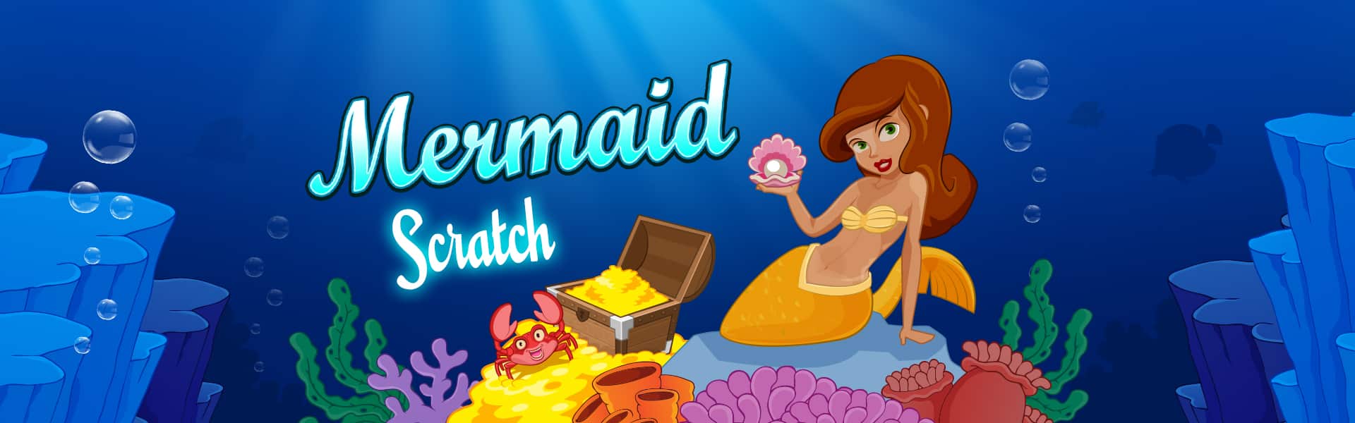 Game Banner