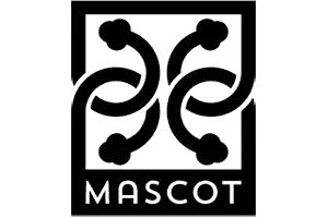 Mascot Gaming