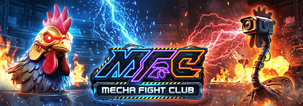 Game Banner