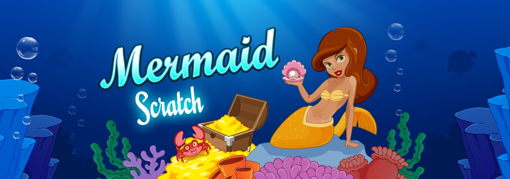 Game Banner