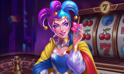 SpinOro brings 130+ games and a branded slot to Favbet Romania