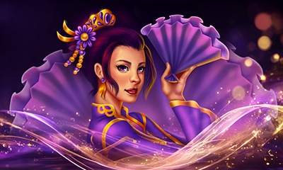 SpinOro levels up Betsul’s casino offering in Brazil