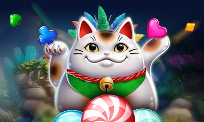 SpinOro builds on Brazil success with Estrelabet