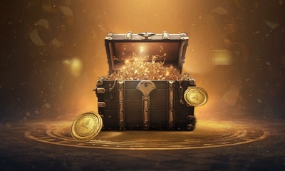 SpinOro unveils Win Rush promo tool: a smarter way to drive player engagement