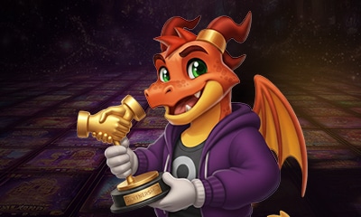 SpinOro launches in the Netherlands with exclusive Hommerson partnership