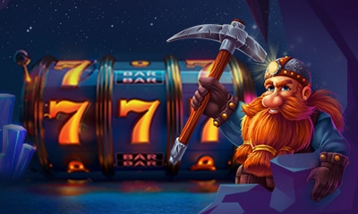 SpinOro enters social casino market with CasiGame partnership