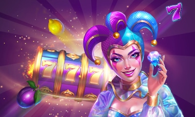 SpinOro partners with ATOMO Gaming to expand across Latin America