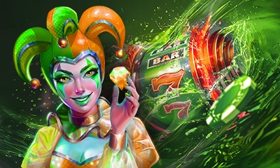 SpinOro brings exclusive games to Belarus with Betera